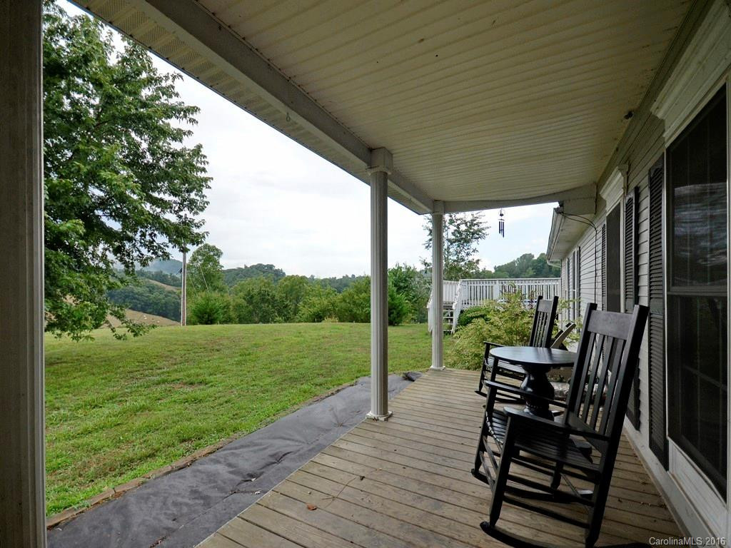 465 Butterfly Lane - Photo 15