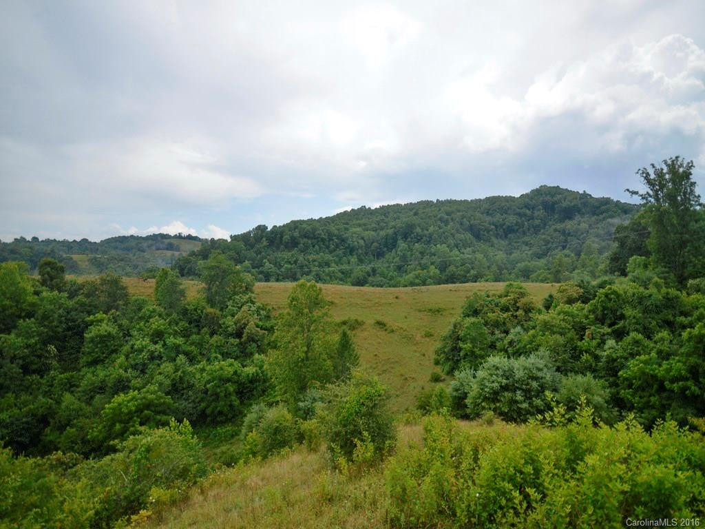 465 Butterfly Lane - Photo 16