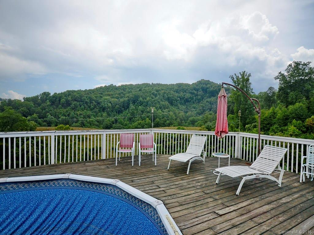 465 Butterfly Lane - Photo 17