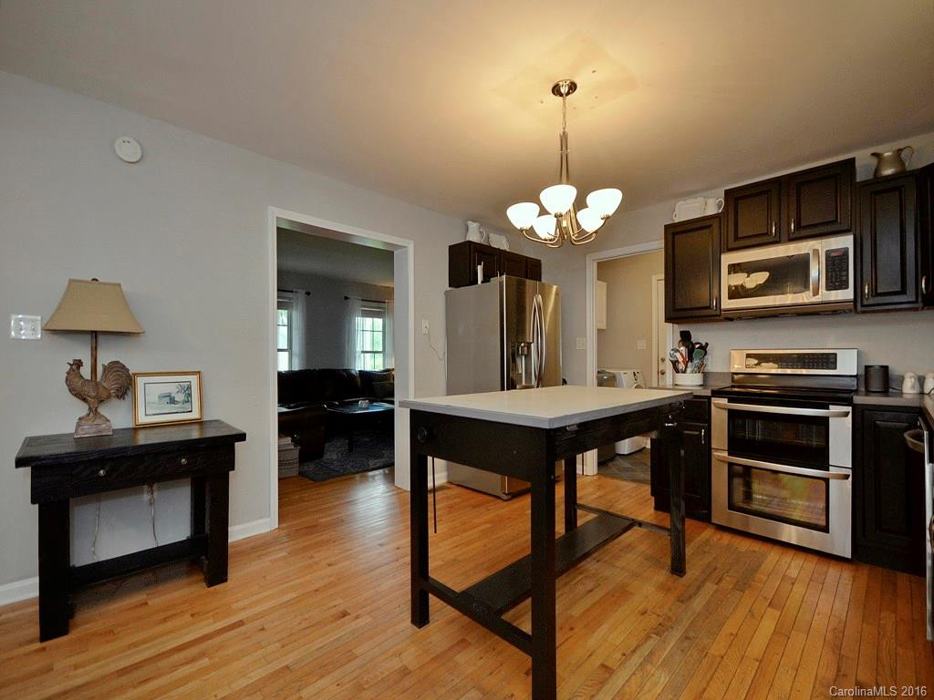 465 Butterfly Lane - Photo 5