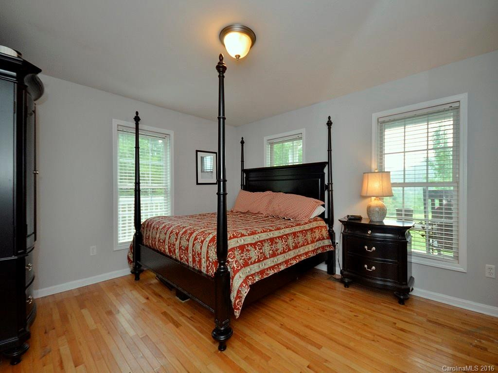 465 Butterfly Lane - Photo 6