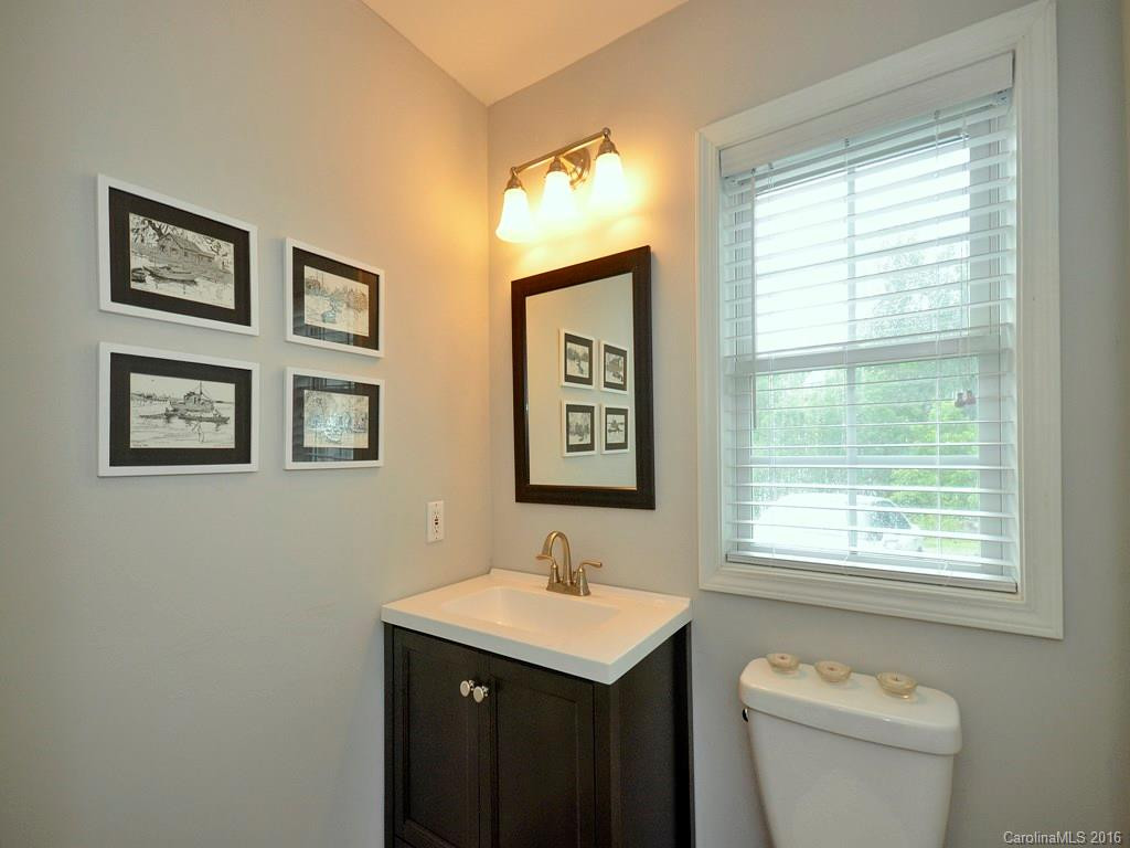 465 Butterfly Lane - Photo 7