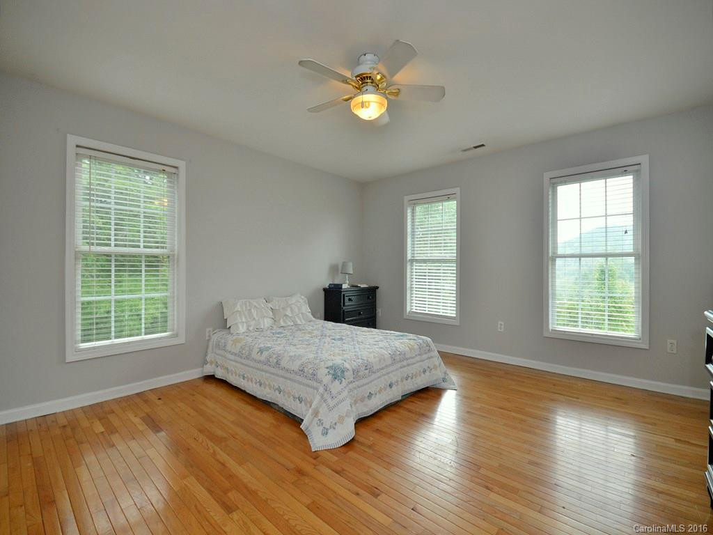 465 Butterfly Lane - Photo 9
