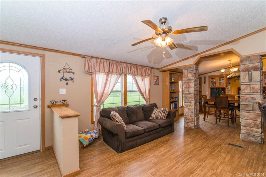 94 Lynn Estate Road - Photo 2