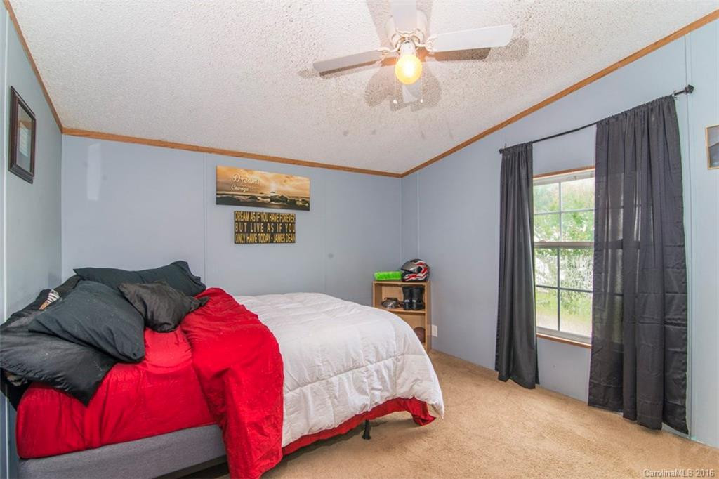 94 Lynn Estate Road - Photo 13