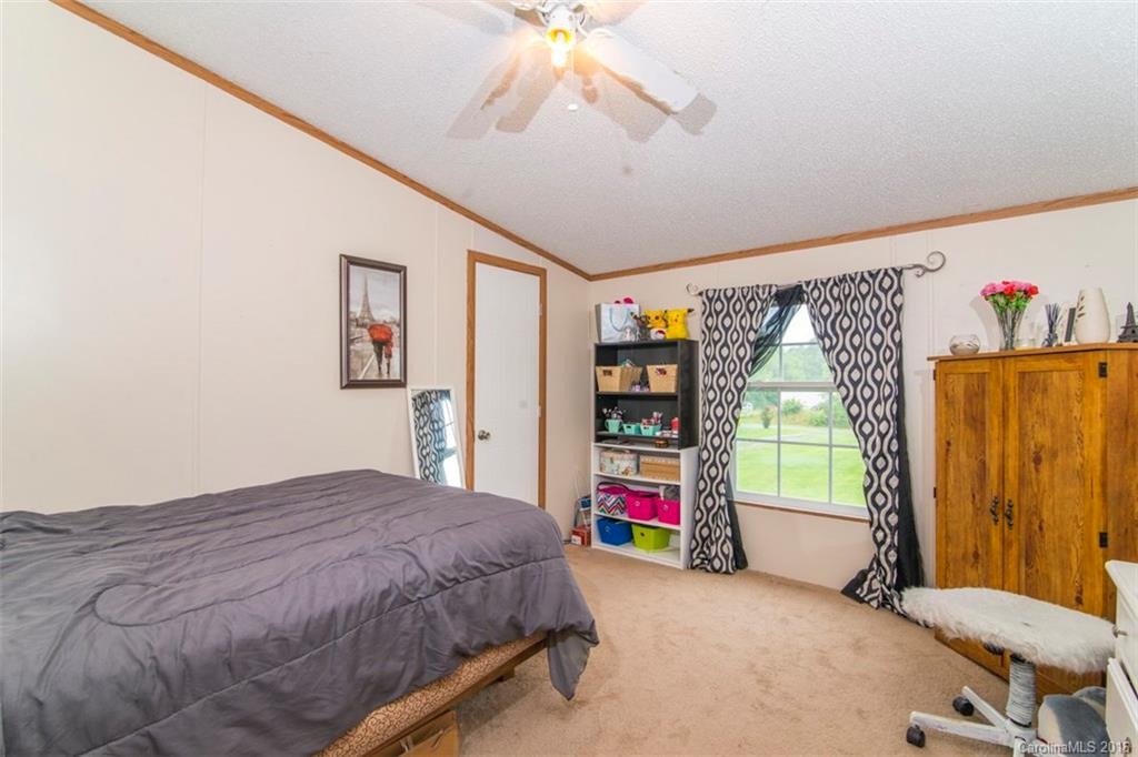 94 Lynn Estate Road - Photo 14