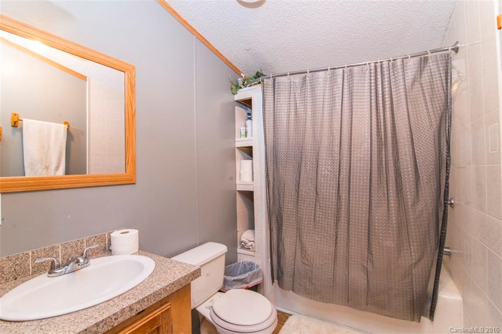 94 Lynn Estate Road - Photo 15
