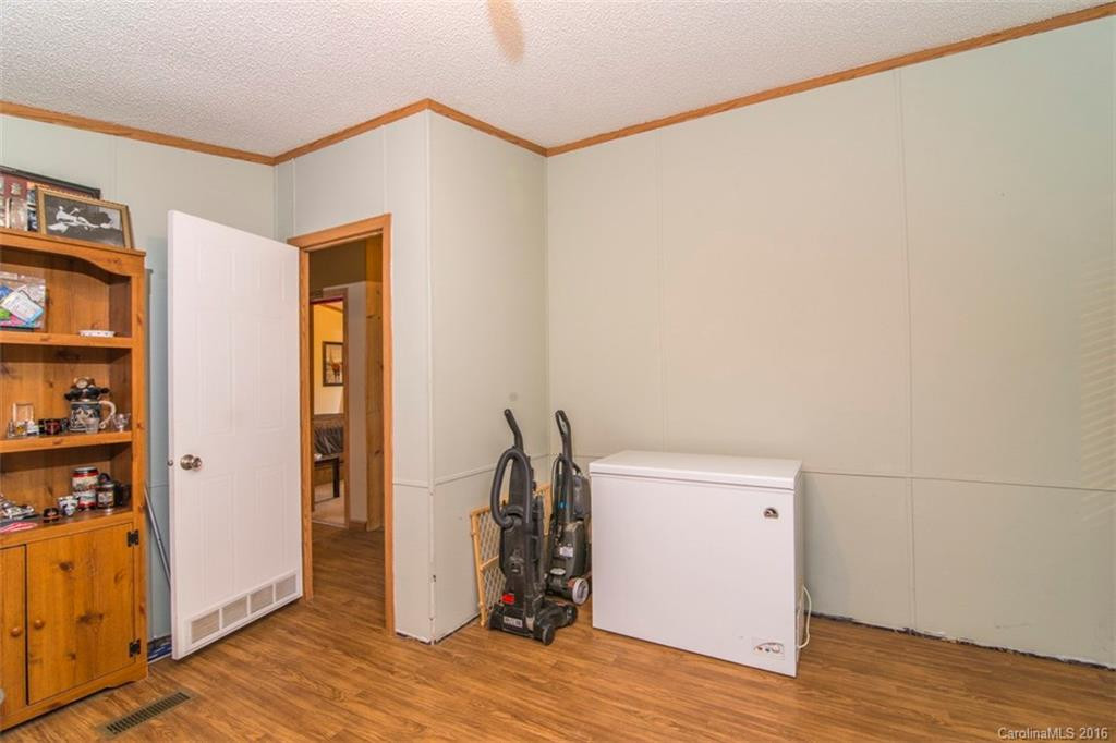 94 Lynn Estate Road - Photo 16