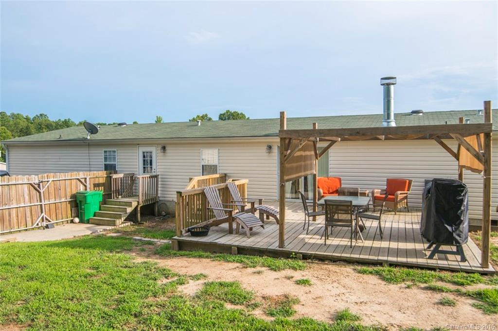94 Lynn Estate Road - Photo 17