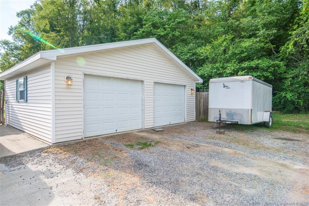 94 Lynn Estate Road - Photo 18