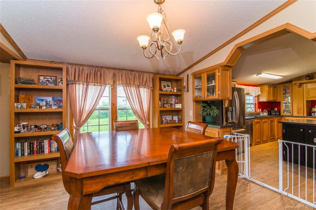 94 Lynn Estate Road - Photo 4
