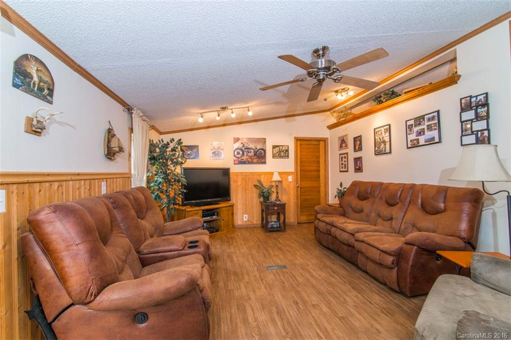 94 Lynn Estate Road - Photo 9