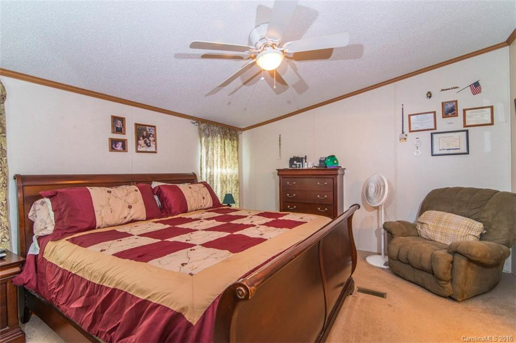94 Lynn Estate Road - Photo 10
