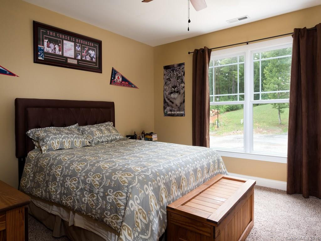 16 Angler Trail - Photo 12