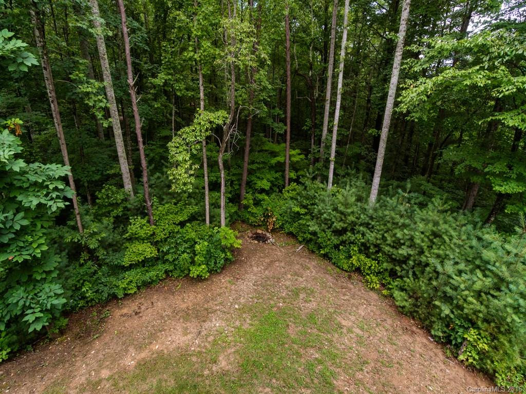16 Angler Trail - Photo 22