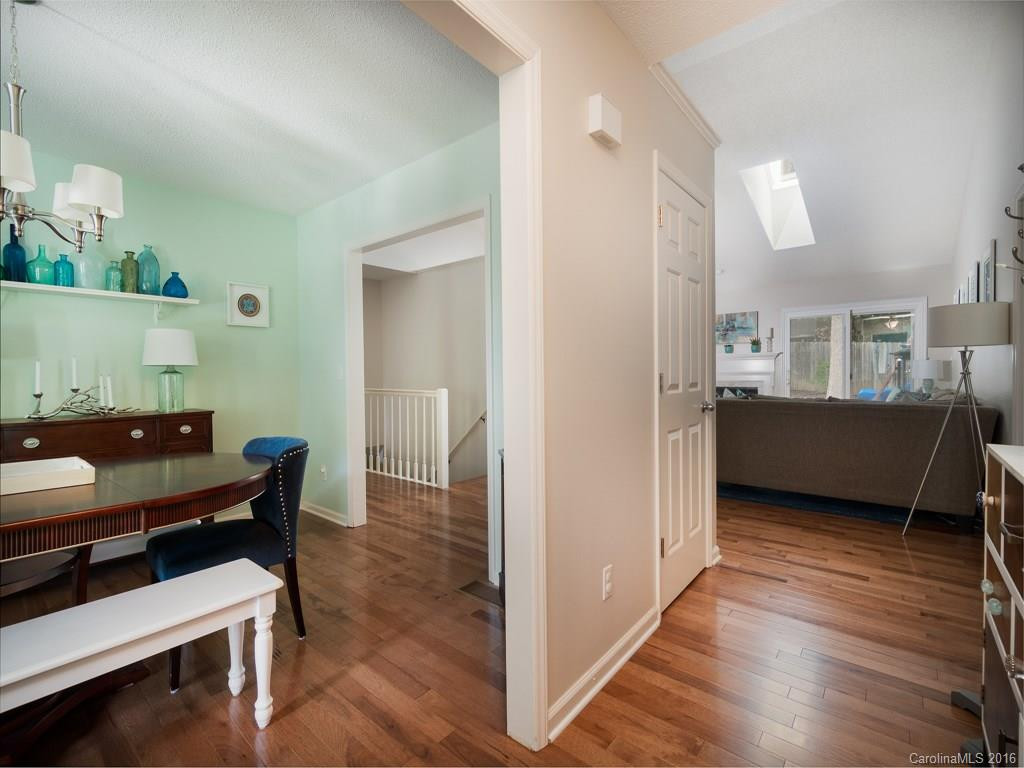 13 Spring Cove Court - Photo 12