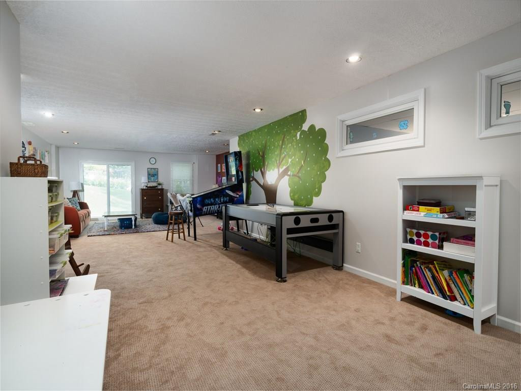 13 Spring Cove Court - Photo 13