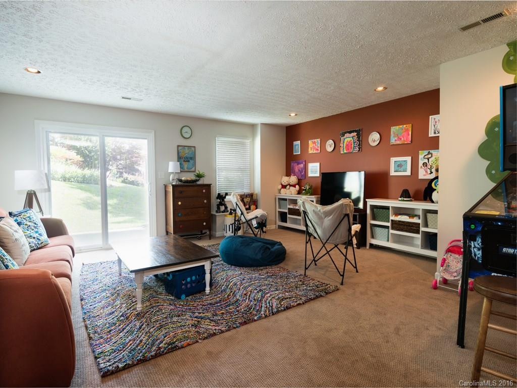 13 Spring Cove Court - Photo 15