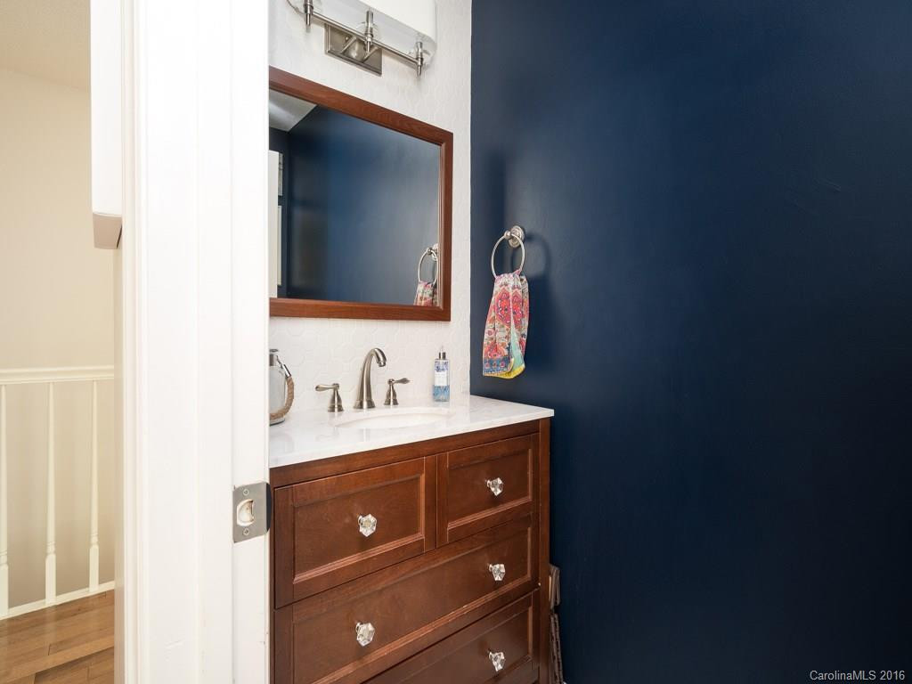13 Spring Cove Court - Photo 19