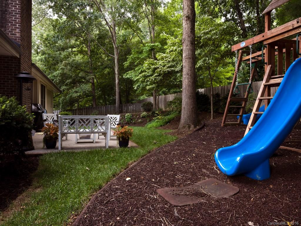 13 Spring Cove Court - Photo 21