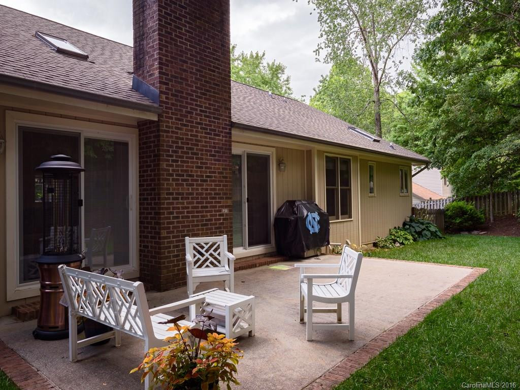 13 Spring Cove Court - Photo 22
