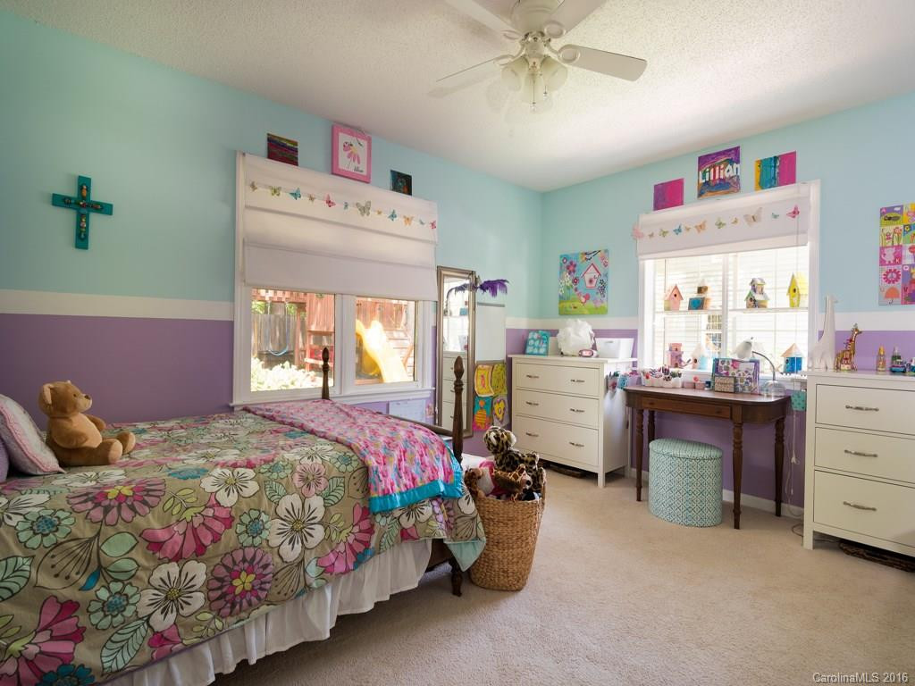 13 Spring Cove Court - Photo 10