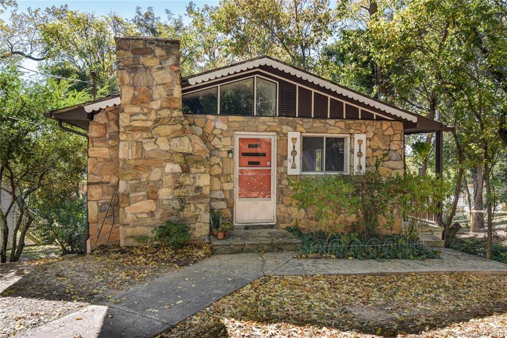 76 Fenner Avenue - Photo 2