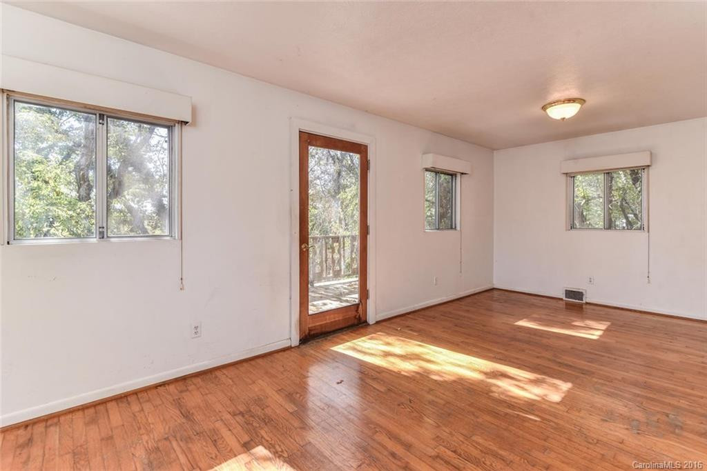 76 Fenner Avenue - Photo 11