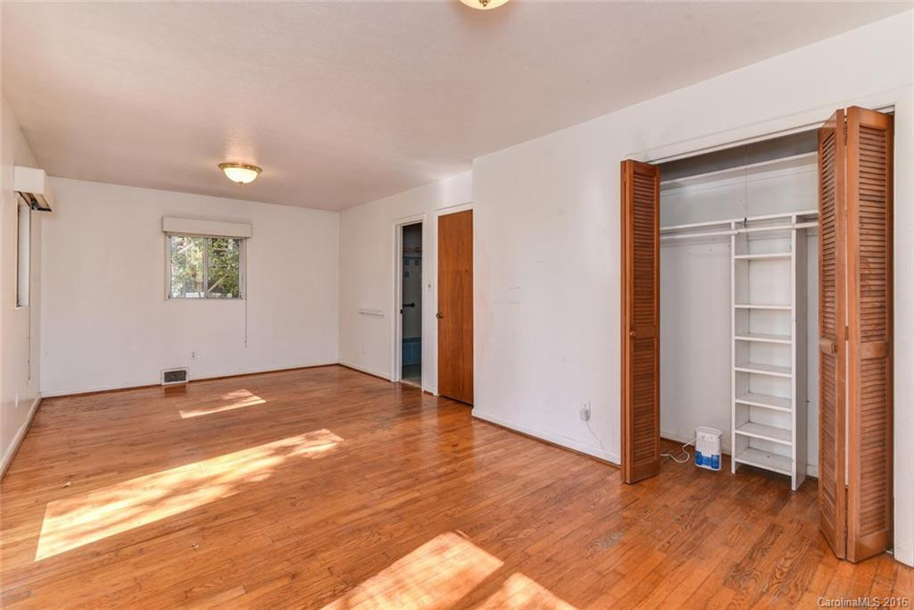 76 Fenner Avenue - Photo 12