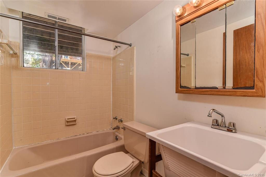 76 Fenner Avenue - Photo 13