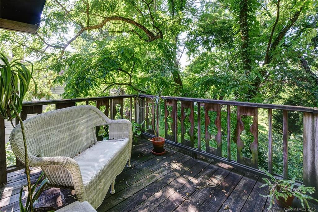 76 Fenner Avenue - Photo 14