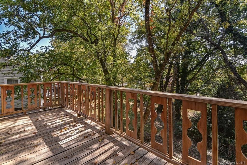 76 Fenner Avenue - Photo 15