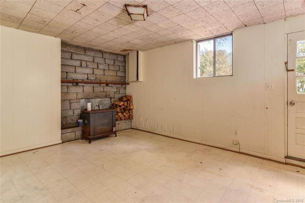 76 Fenner Avenue - Photo 17