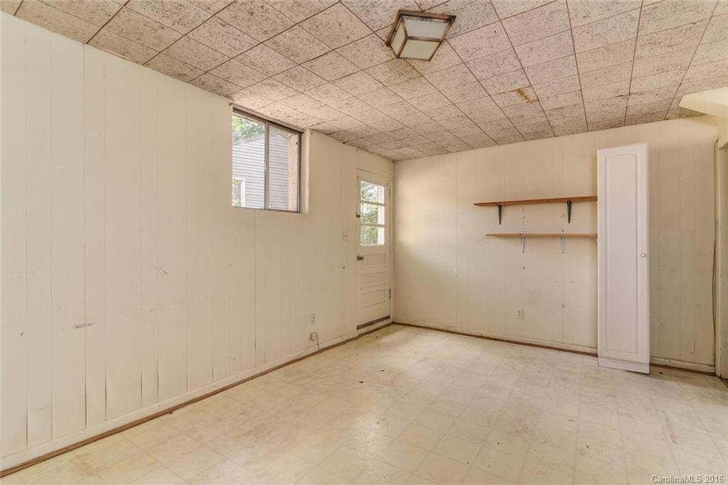 76 Fenner Avenue - Photo 18