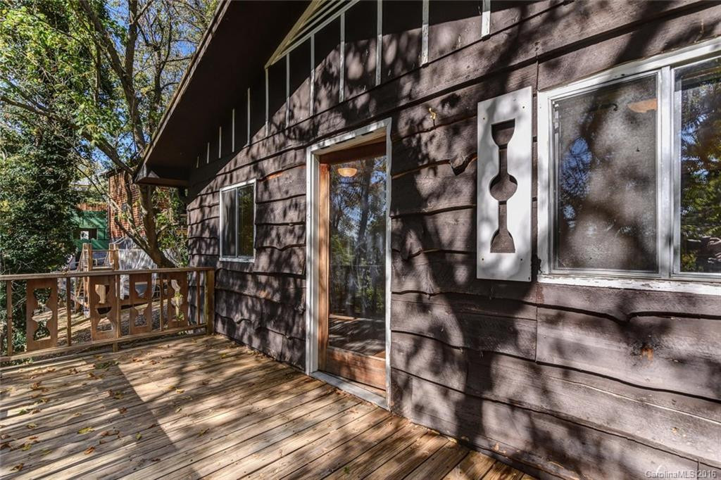 76 Fenner Avenue - Photo 19