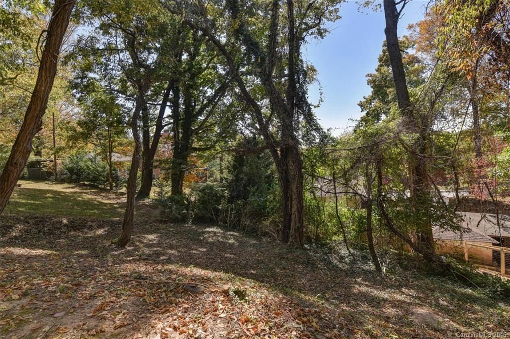 76 Fenner Avenue - Photo 20