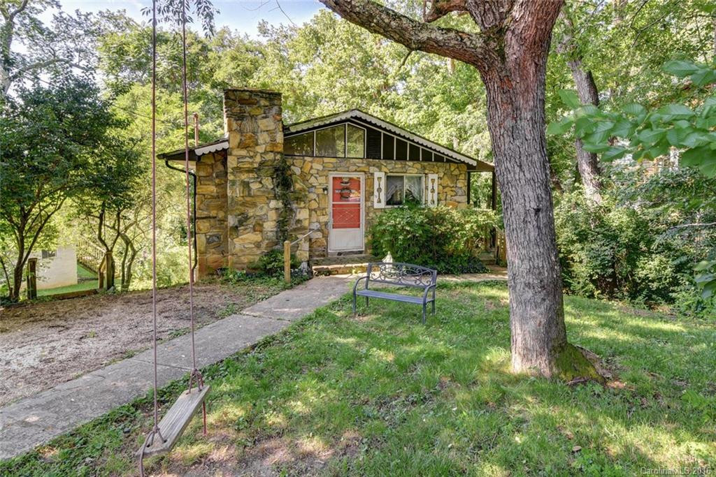76 Fenner Avenue - Photo 3