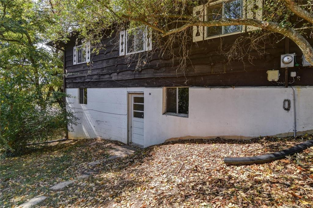 76 Fenner Avenue - Photo 21