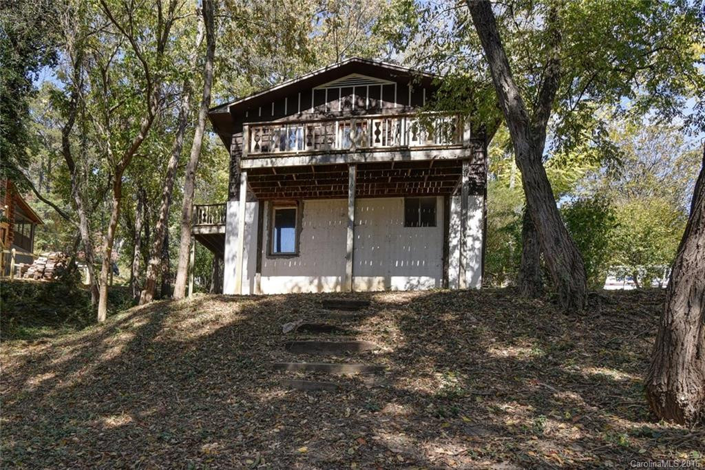 76 Fenner Avenue - Photo 22