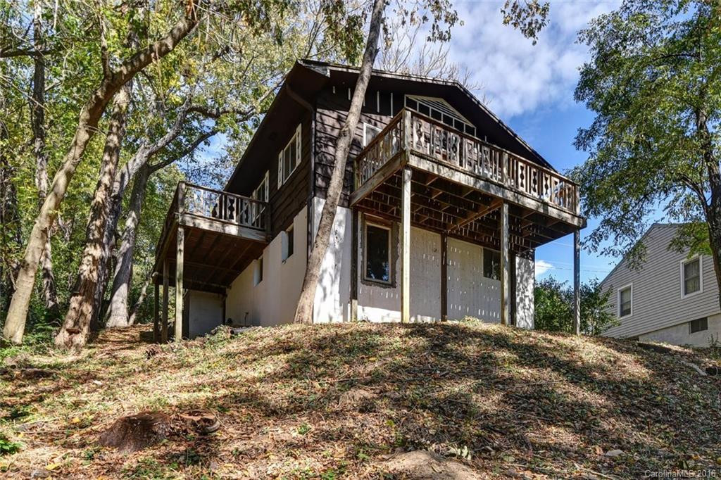 76 Fenner Avenue - Photo 23
