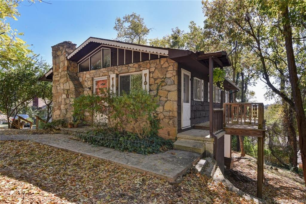 76 Fenner Avenue - Photo 24