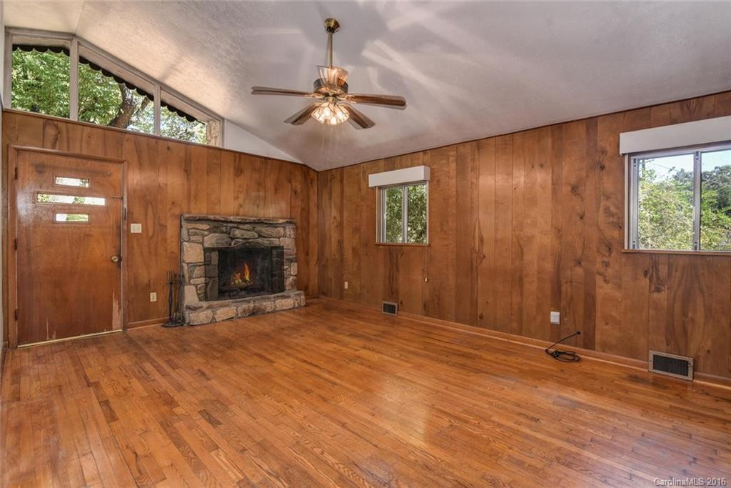 76 Fenner Avenue - Photo 4