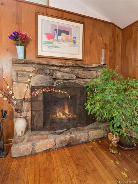 76 Fenner Avenue - Photo 5
