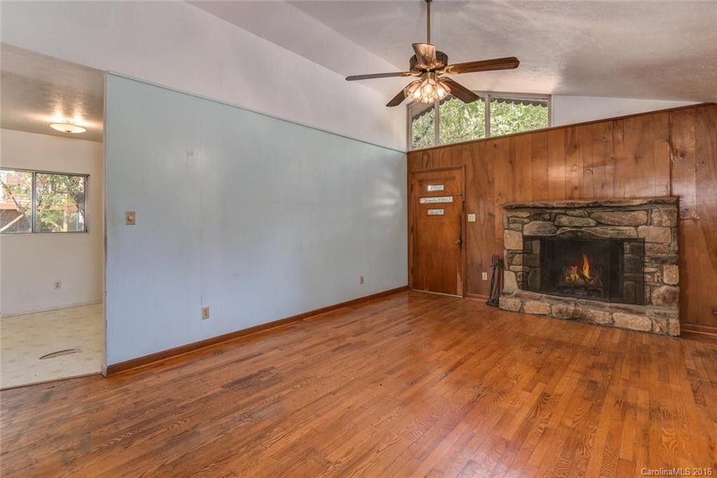 76 Fenner Avenue - Photo 6