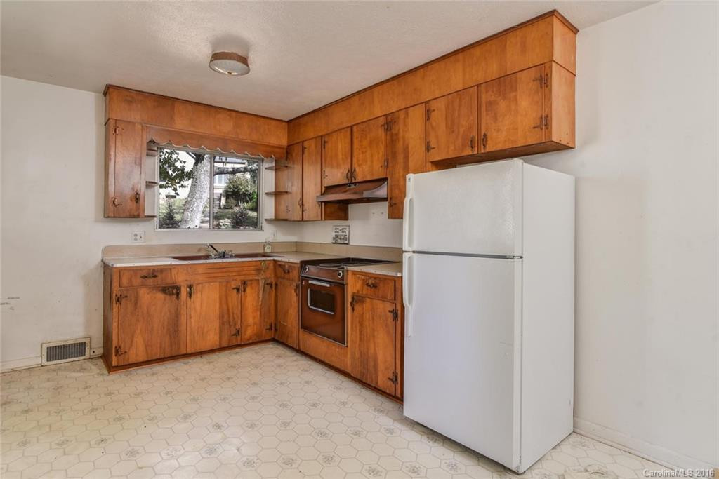 76 Fenner Avenue - Photo 7