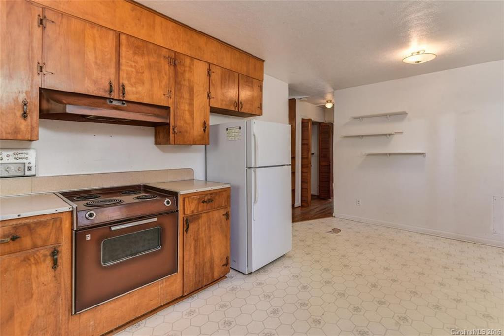 76 Fenner Avenue - Photo 8