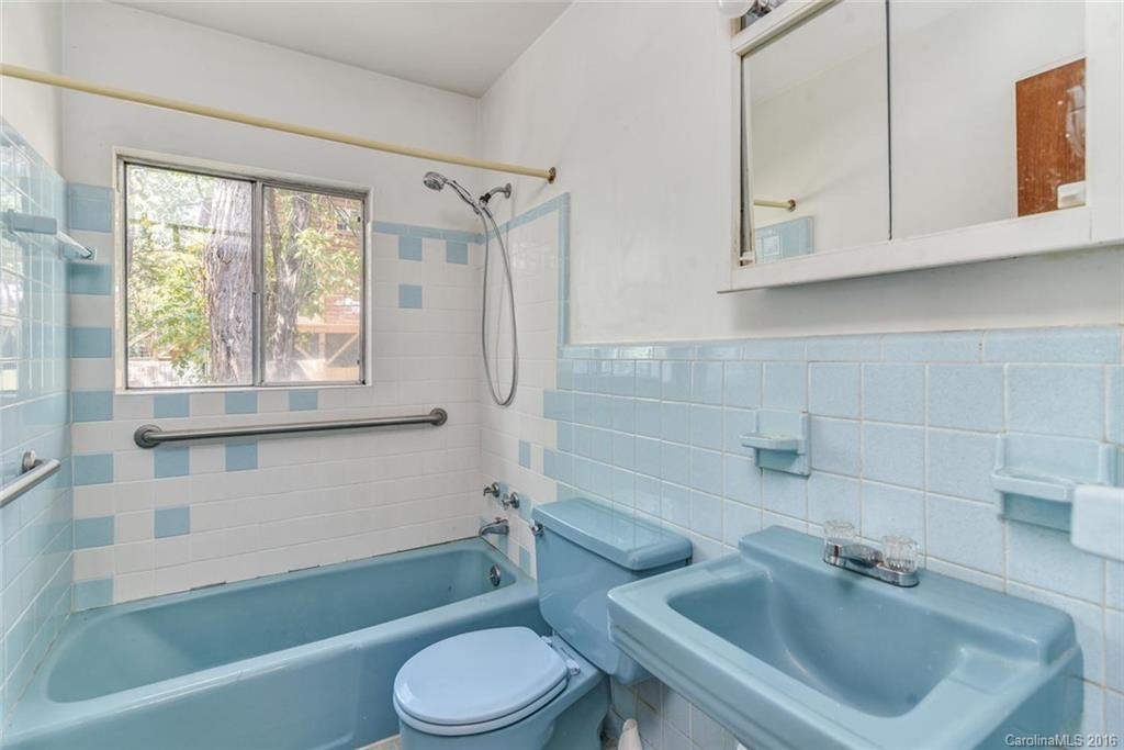 76 Fenner Avenue - Photo 9