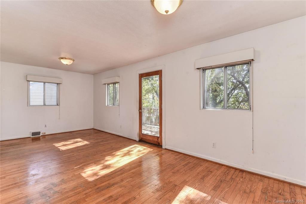 76 Fenner Avenue - Photo 10