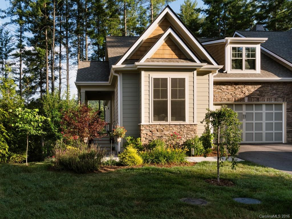34 Kaufmann Stone Way #542