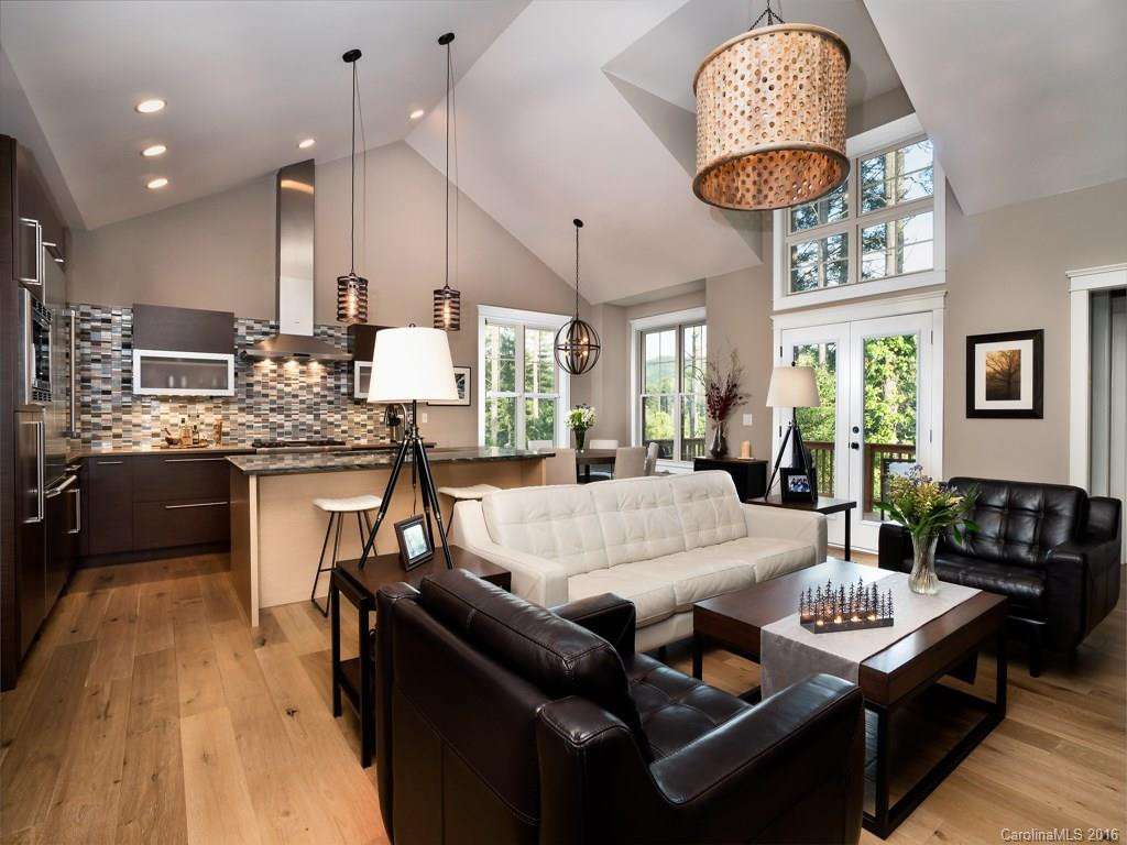 34 Kaufmann Stone Way #542 - Photo 2